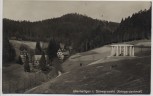 AK Foto Allerheiligen im Schwarzwald Kriegerdenkmal b. Ottenhöfen 1920