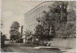 AK Foto Stralsund Krankenhaus am Sund 1959