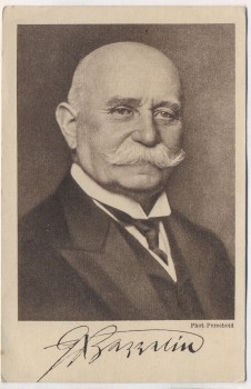 AK Graf Zeppelin Phot. Perscheid Zeppelin-Eckener-Spende 1930