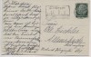AK Göttingen Weender-Straße 1936