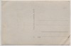 AK Foto Rosenheim in Oberbayern Städtisches Krankenhaus 1930