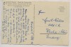 AK Foto Saalfeld an der Saale Blick von der Friedenshöhe 1934