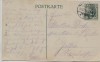 VERKAUFT !!!   AK Helgoland Ortsansicht Ober- und Unterland 1911
