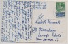 AK Foto Hohenlimburg / Westfalen Blick auf Oege b. Hagen 1951