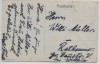VERKAUFT !!!   Künstler-AK Nestle Werbung Kinder 1910