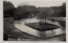 AK Foto Schloss Grafenstein Grabštejn b. Grottau Hrádek nad Nisou Böhmen Tschechien 1930