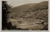 AK Foto Neustadt an der Haardt Stadion und Freibad 1930