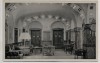 AK Falkenstein im Taunus Res. Kurlazarett Diele b. Königstein 1930