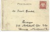 AK Edenkoben Sieges-u. Friedens-Denkmal 1900
