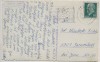 VERKAUFT !!!   AK Foto Saalfeld Remschütz Betriebsferienlager Magnus Poser im Winter 1964