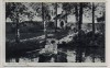 AK Wittislingen Haushaltsschule und Internat Bei der Kapelle 1940