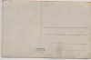 AK Foto Kochel am See Kraftwerk Walchensee im Bau 1920 RAR