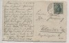AK Braunfels Langgasse mit Schloßhotel 1914