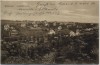 AK Braunfels Villenkolonie 1914
