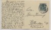 AK Braunfels Glockenturm mit Menschen 1914