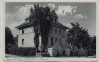 AK Jugendherberge Schlossborn im Taunus b. Glaßhütten 1935