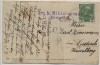 AK Hirschgund im bayrischen Allgäu 800 m bei Oberstdorf 1910
