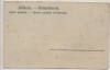AK Rezonville Denkmal des 5. Brandenburgischen Infanterie-Regts. Nr. 48 1870/71 b. Gravelotte Moselle Lothringen Frankreich 1910 RAR