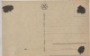 AK Friedrichroda in Thüringen Bergtheater 1920 RAR
