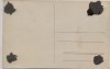 AK Soly-West Alte Mühle Eingang zum Feldlazarett b. Wilna Vilnius Litauen 1. WK 1915