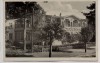 VERKAUFT !!!   AK Foto Ostseebad Sellin auf Rügen Haus Nordstern 1935 RAR