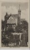 VERKAUFT !!!   AK Jena Normannenhaus 1920