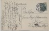 VERKAUFT !!!   AK Struxdorf Schleswig-Holstein Besitz Lassen und Süberkrüb 1913 RAR