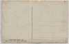 VERKAUFT !!!   AK Mariatal bei St. Margarethen Römerberg-Margarethen Linz Österreich 1908