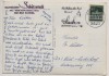 VERKAUFT !!!   AK Foto Bad Sachsa Gaststätte Schützeneck 1968