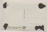 VERKAUFT !!!   AK Foto Ostseebad Sellin auf Rügen Ortsansicht Fliegeraufnahme 1935