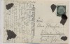 AK Foto Ostseebad Sellin auf Rügen Ortsansicht Fliegeraufnahme 1941