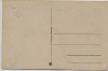 AK Polstertal bei Altenau Oberharz Haus mit Menschen 1920