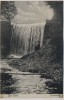 AK Der Harz Prinzenteich b. Clausthal-Zellerfeld 1907