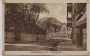 AK Blankenburg (Harz) Gebirgshotel 1920