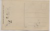 AK Blankenburg (Harz) Gebirgshotel 1920