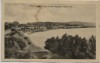 AK Fegetasche Partie am Grossen Plöner See b. Plön 1910