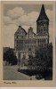 VERKAUFT !!!   AK Königsberg Kaliningrad Dom Ostpreußen Russland 1920