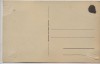 AK Bayreuth Ortsansicht Blick auf das Wagner Theater 1920