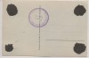 AK Foto Graseck Almwirtschaft Hanneslebauer b. Garmisch-Partenkirchen 1930