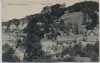 AK Rathen mit Basteifelsen Sächs. Schweiz 1910