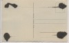 AK Hölle im Frankenwald bei Bad Steben 1930