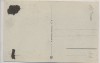 AK Nordhausen Judentürme mit Menschen 1910