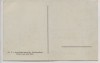 AK Bad Hall Trinkhalle Terrasse Cafe Lauf mit Auto 1930