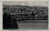 VERKAUFT !!!   AK Blick auf Scherfede Ortsansicht b. Warburg 1933