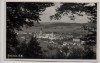 AK Foto Freistadt Ortsansicht Oberösterreich Österreich 1930