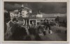 AK Foto Vysoké Tatry Štrbské Pleso Ortsansicht Hotel Marke Slovakotour 20h Hohe Tatra Slowakei 1943