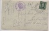 AK Foto Orličky Adlerdörfel Baude b. Ústí nad Orlicí Wildenschwert Mähren Tschechien 1930
