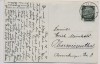 AK Foto Aue in Sachsen Blick ins Bockauer Tal mit Bahngleis Bockau 1939