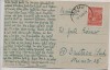 AK Pettau Ptuj Schloß Oberpettau Steiermark Slowenien 1920