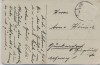 AK Schloß Moisdorf Prittwitz bei Jauer Jawor Schlesien Polen 1920 RAR